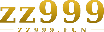 zz999 logo
