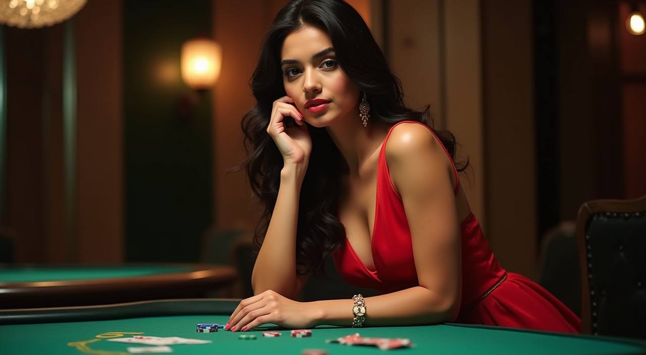 zz999 কারাতে বেট