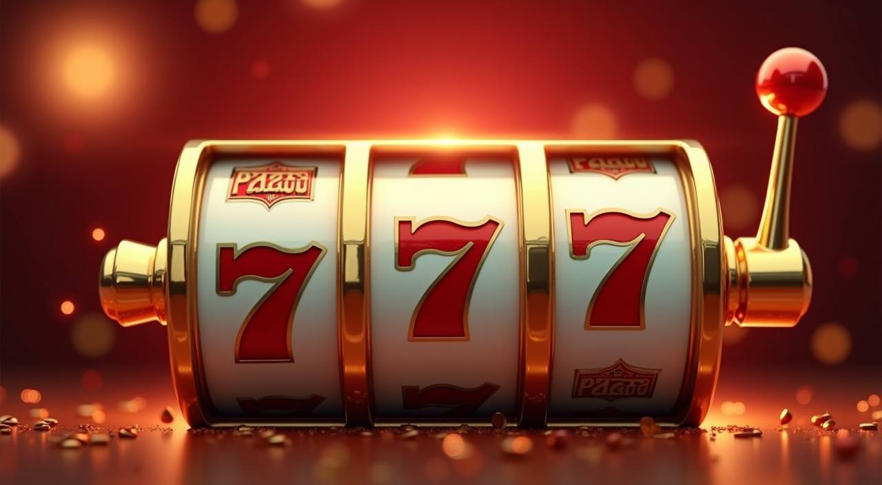 zz999 আমেরিকান ফুটবল